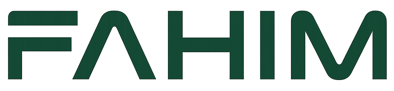 fahim-logo